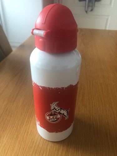 Koln sehr schöne - 1.fc,