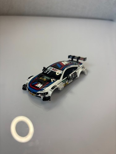 Carrera kleinteil - carrera,