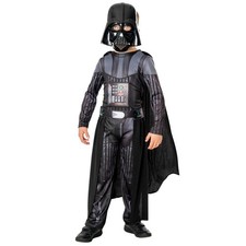 Kostüm Kinderkostüm Star