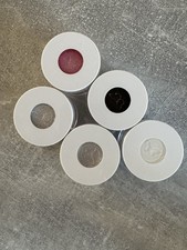 UV Farbgel Set / 6 Tlg. /