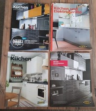 Ikea küchen katalog - ikea,