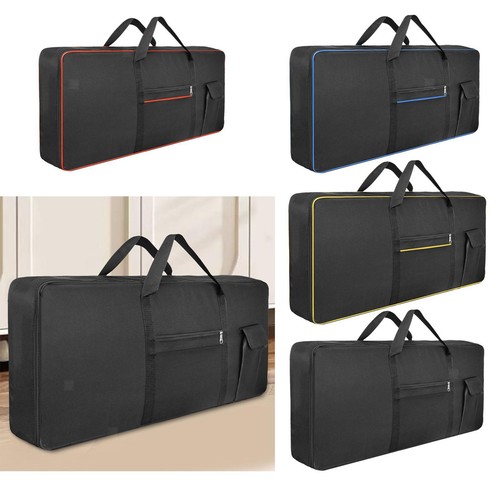 61-Tasten-Keyboard-Tasche