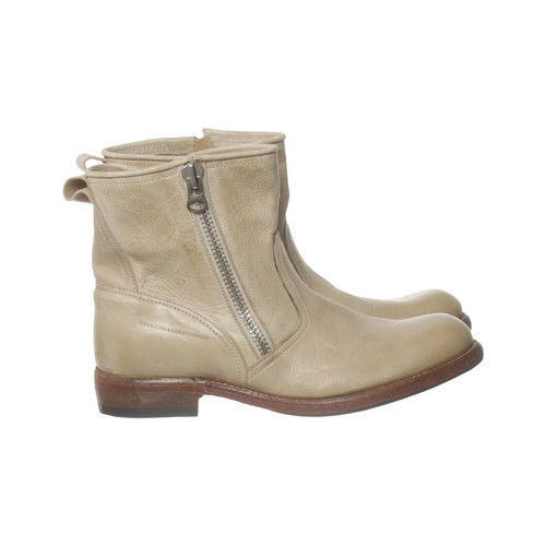 Wunderkind boots größe - wunderkind,, boots,