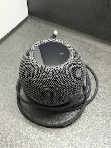 Apple homepod mini - apple,