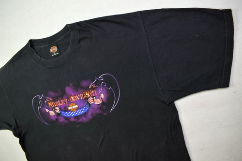 Harley davidson shirt - harley, t-shirt