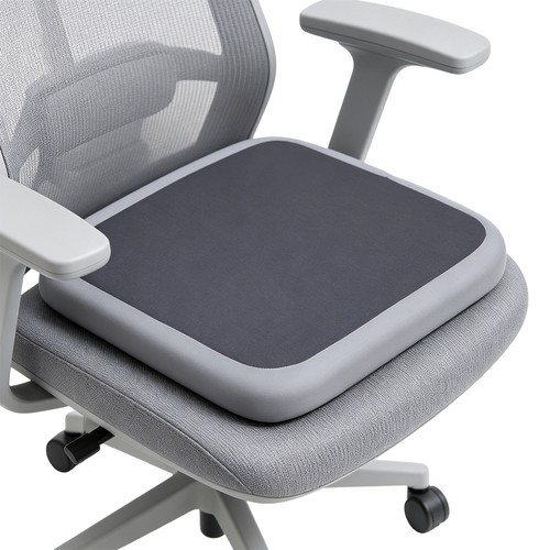 Sitzkissen orthopädisches - sitzkissen,
