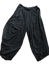 Moonshine weite Ballonhose 2