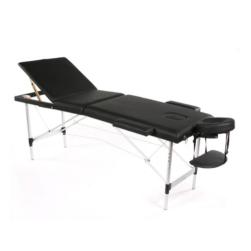 Tragbar massage tisch - tisch, bett
