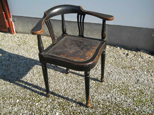1900 antiker jugendstil - c.1900,