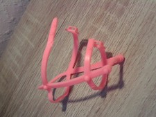 Mattel Barbie Pferd Zubehör