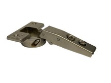 Grass Scharnier 1000 V Serie