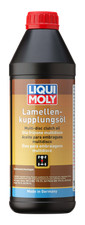 Liqui Moly