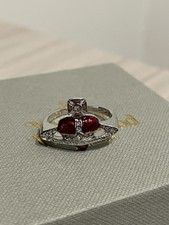 Ring Vivienne Westwood
