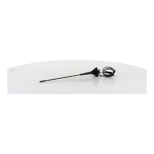 Antenne renault twingo - antenne, iii