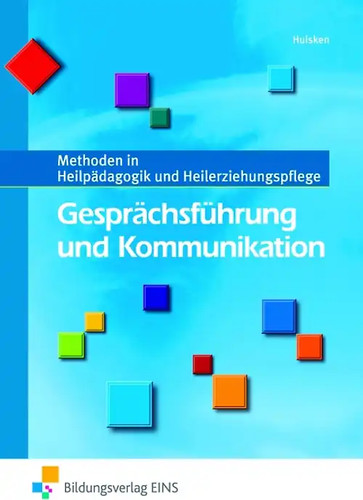 Methoden heilpädagogik und - methoden,