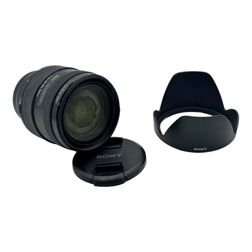 Sony 50mm 8 - sony, ssm