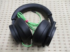 Original Microsoft Xbox Stereo