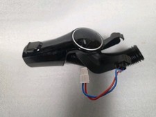 Miele Gelenk Ersatzteil für