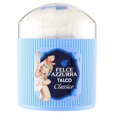 Felce Azzurra classico