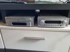 home theater system 5.1 von