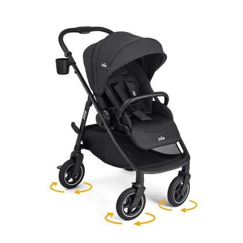Joie versadrift buggy - versadrift,