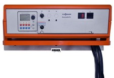 Viessmann - Duomatik FL 7450