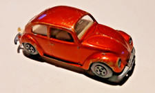 MATCHBOX  ©  Volkswagen 1500
