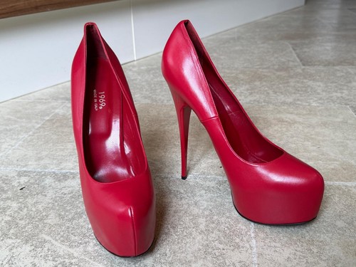 Ital edelpumps aus - ital.,