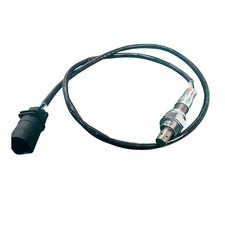 NEU Lambdasonde Sensor Sonde