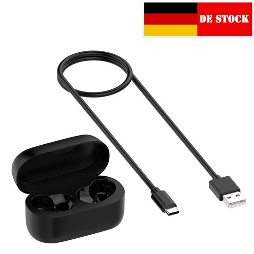 Ladecase für jabra elite - ladecase,