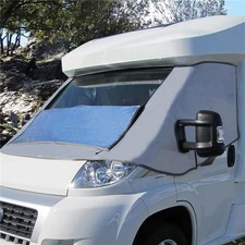 Optima 720759 Fahrerhaus Isoliermatte Fiat Ducato Citroen Jumper 1714759