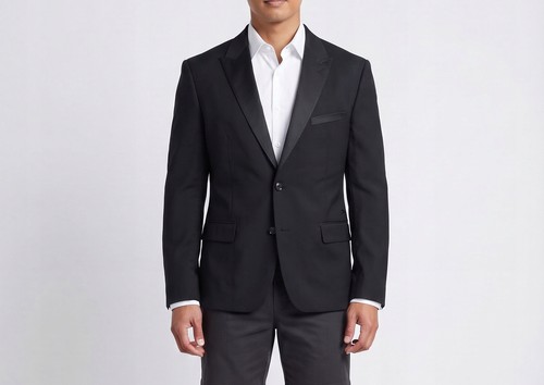 Star raw midnight - g, black
