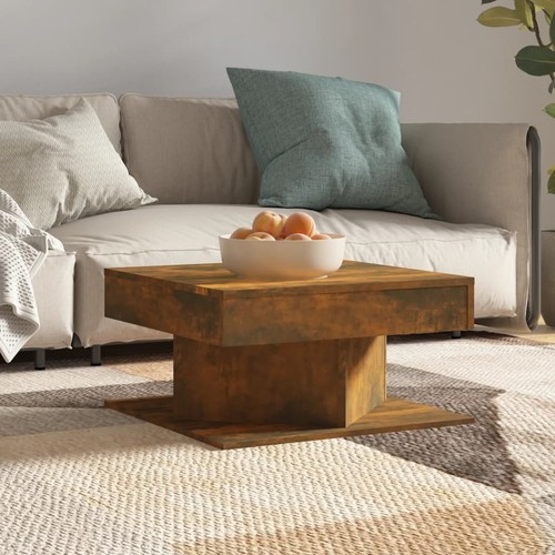 Holz couchtisch sofa - couchtisch,