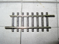 Tillig 83105 - Spur TT -