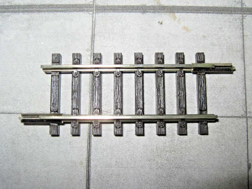Tillig 83105 spur - tillig,