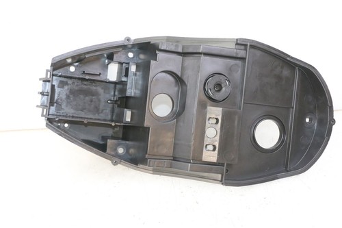 Helmfach yamaha why 1998 - -, 50