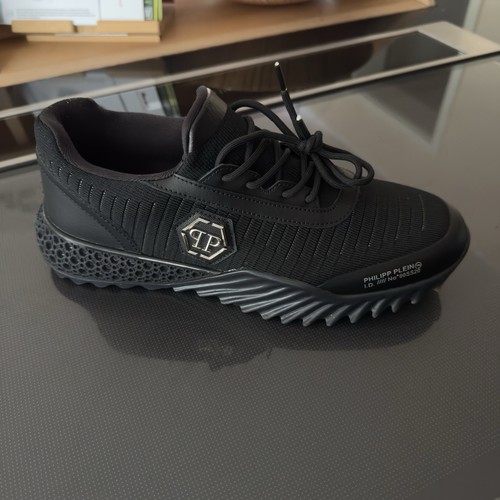 Philipp plein sneaker - philipp,