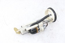 BENZINPUMPE - PEUGEOT ELYSTAR