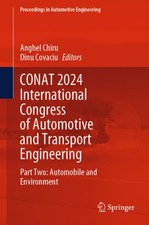 CONAT 2024 International
