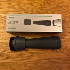 Original Vorwerk Kobold VC100