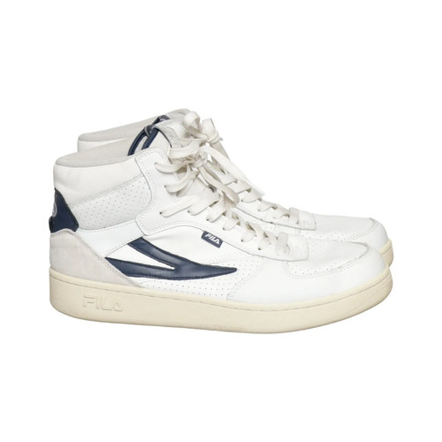 Fila basketballschuhe - fila,,