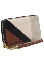 Fossil Portemonnaie Damen