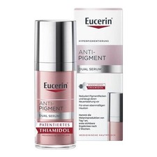 Eucerin Anti-Pigment Dual