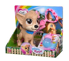 Simba 105893460 chichi love - -,