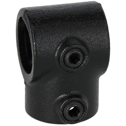 Rohrverbinder verbinder - rohrverbinder, t-verbinder