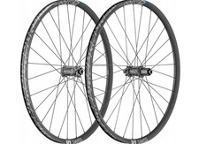 DT Swiss HX 1700 Hybrid LS Mullet Laufradsatz 29"/27,5" - E-MTB Boost