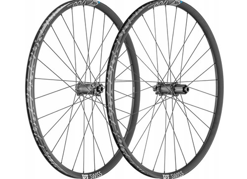 Swiss 1700 hybrid ls - hx,
