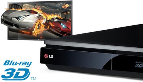 Blu ray home cinema - -,