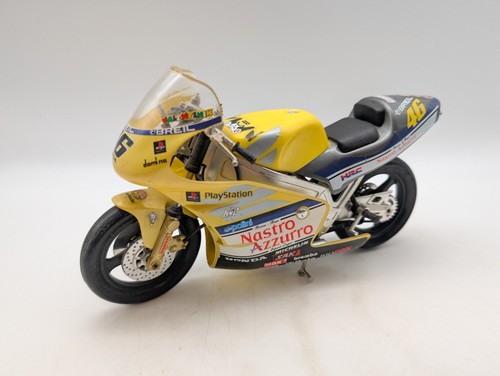 Guiloy honda nsr 500 - nsr,