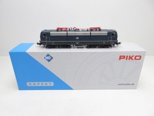 (GST016) Piko 51342 H0 DC